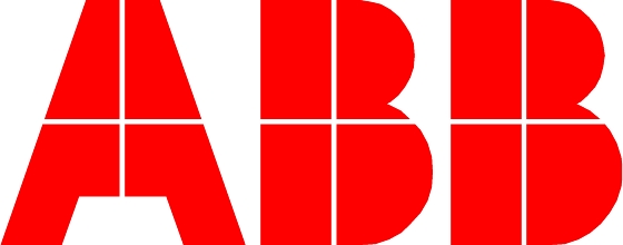 Logo ABB SPA - POWER GRIDS DIVISION