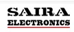 Logo HASLERRAIL ITALIA SRL