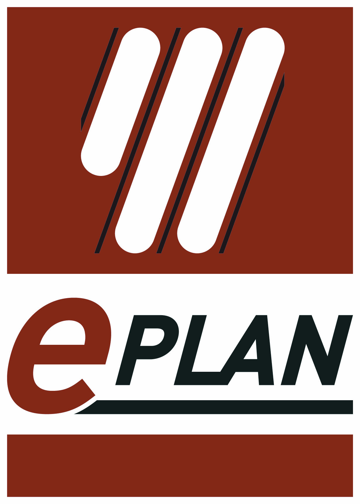 Logo EPLAN SOFTWARE & SERVICE SRL