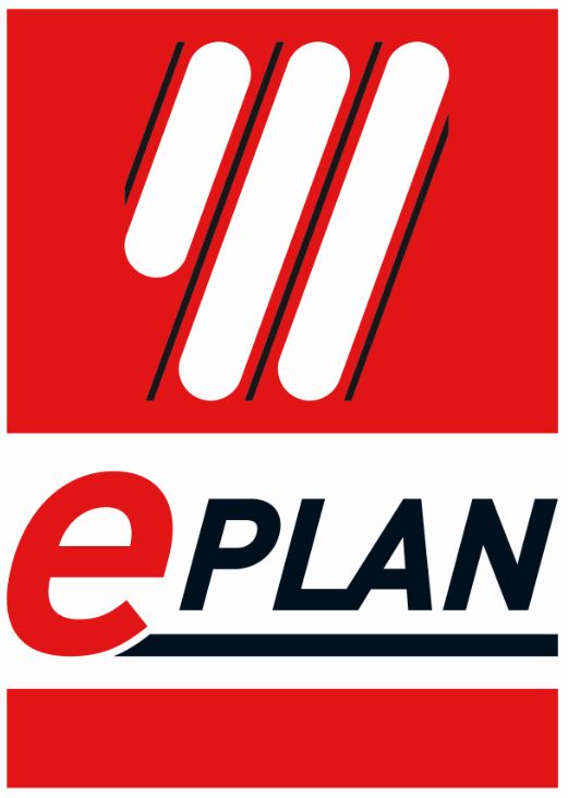 Logo EPLAN SOFTWARE & SERVICE SRL