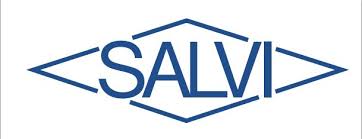 Logo A. SALVI & C. SRL