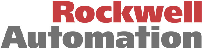 Logo ROCKWELL AUTOMATION SRL