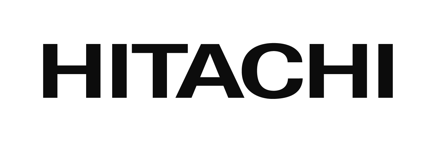 Logo HITACHI ENERGY ITALY SPA