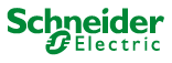 Logo SCHNEIDER ELECTRIC SPA