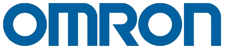 Logo OMRON ELECTRONICS SPA