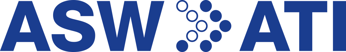 Logo ASW-ATI SRL