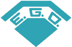 Logo E.G.O. ELEKTRO GERÄTE AG