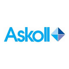 Logo ASKOLL TRE SRL