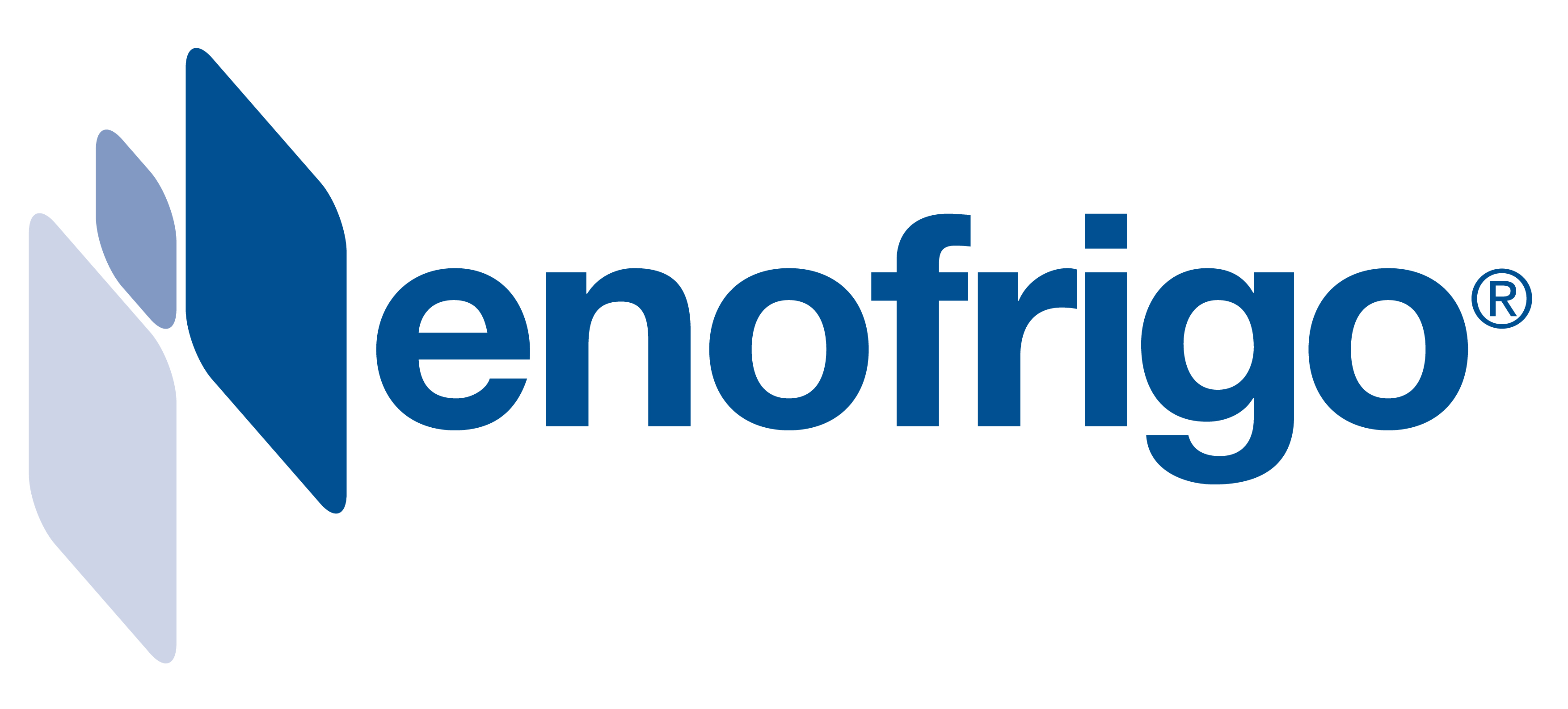 Logo ENOFRIGO SPA