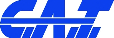 Logo CAT SRL