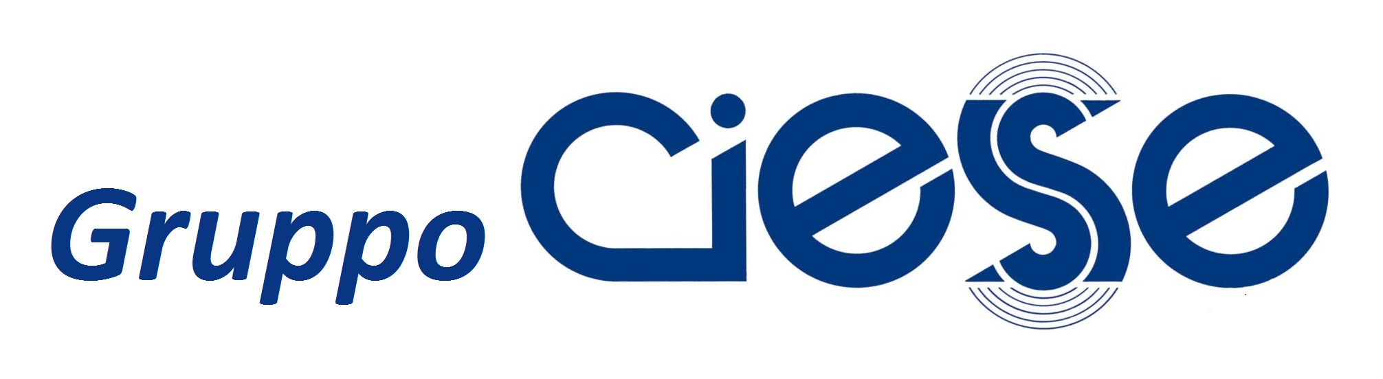 Logo CIESSE COMM SRL