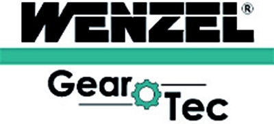 Logo WENZEL ITALIA SRL