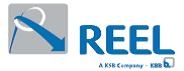 Logo REEL S.r.l. A Socio Unico