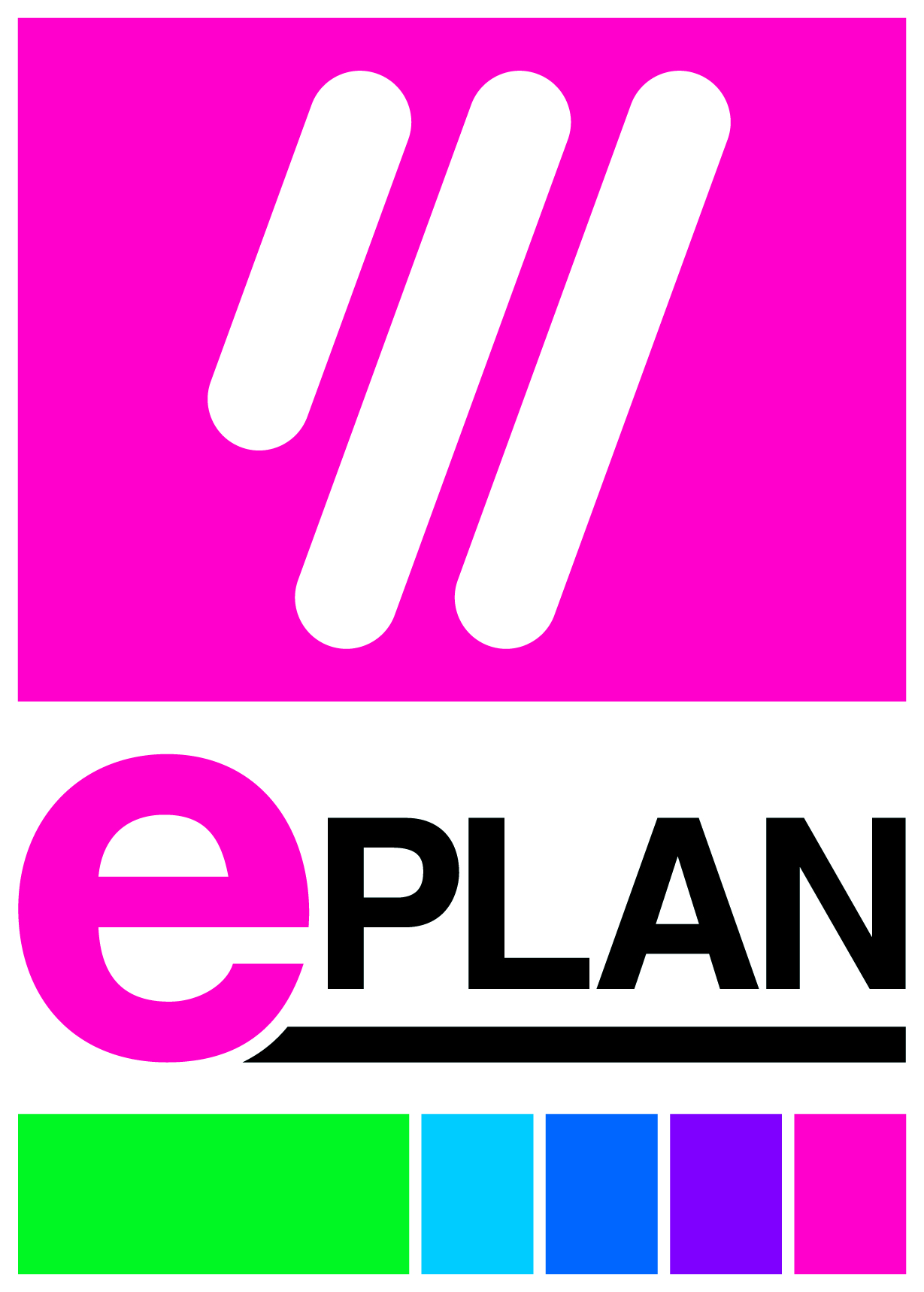 Logo EPLAN SOFTWARE & SERVICE SRL