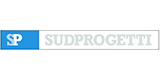 Logo SUDPROGETTI SPA