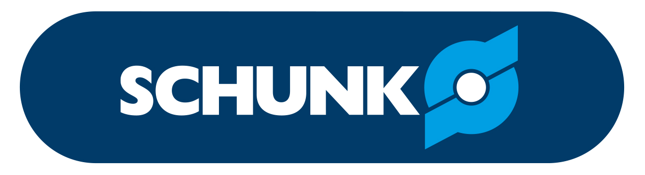 Logo SCHUNK INTEC SRL