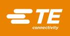 Logo TE CONNECTIVITY ITALIA DISTRIBUTION SRL