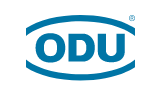 Logo ODU ITALIA SRL