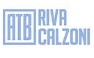 Logo ATB RIVA CALZONI