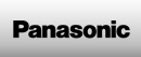 Logo PANASONIC ITALIA BRANCH OFFICE DI PANASONIC MARKETING EUROPE GMBH