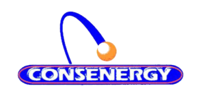 Logo CONSENERGY SRL CONSORZIO STABILE