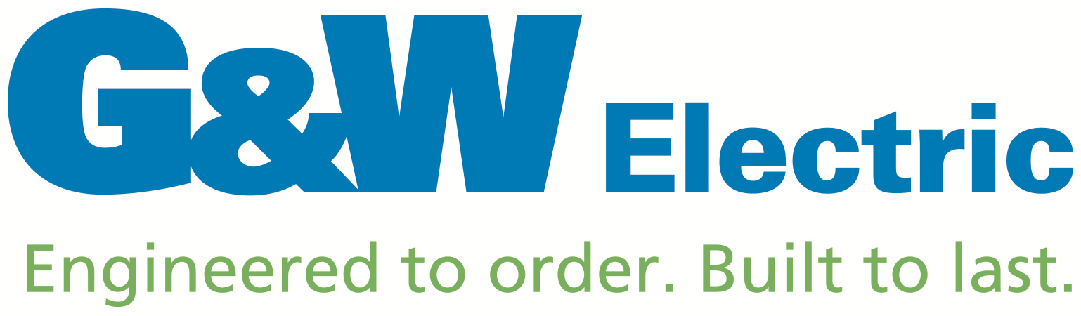 Logo G&W SRL