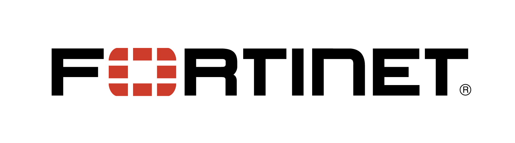 Logo FORTINET SECURITY ITALY SRL