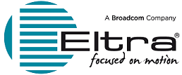 Logo ELTRA SPA