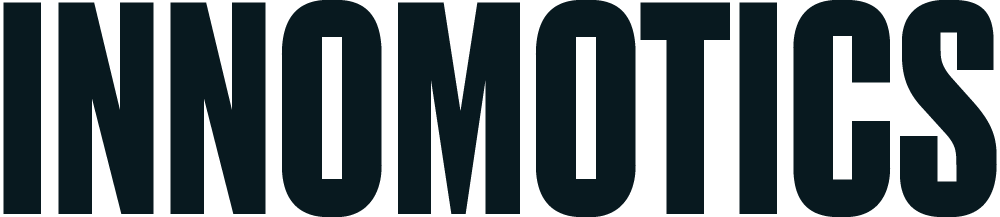 Logo INNOMOTICS SRL