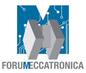 logo_forummeccatronica